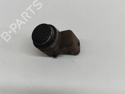 Electronic module BMW 5 (F10) 535 d | BP16141685M83 