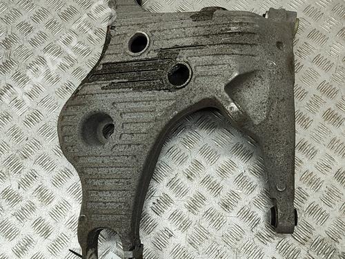 Used Left rear suspension arm LAND ROVER RANGE ROVER SPORT II (L494) 5.0 SCV8 4x4 (510 hp) 28431793