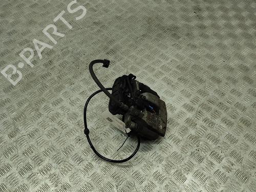 Used Right rear brake caliper MERCEDES-BENZ E-CLASS (W213) E 220 d (213.004) (194 hp) 26040861