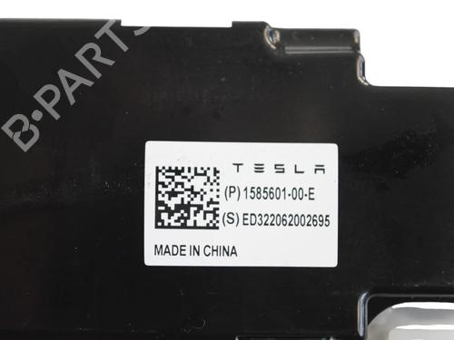 Electronic module TESLA MODEL Y (5YJY) EV Performance All-wheel Drive | BP33363155M83  - Image 5
