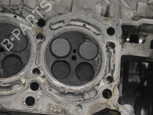  - Image 9
