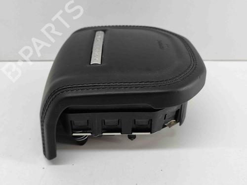 Driver airbag LAND ROVER RANGE ROVER SPORT II (L494) 3.0 SDV6 4x4 | BP27773265C9 