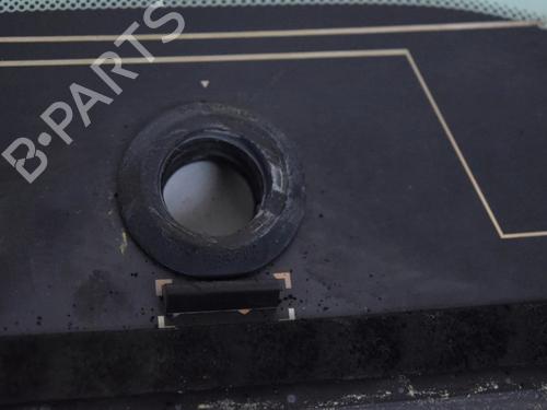 Bagrude VOLVO XC40 (536) T4 | BP30256253C64