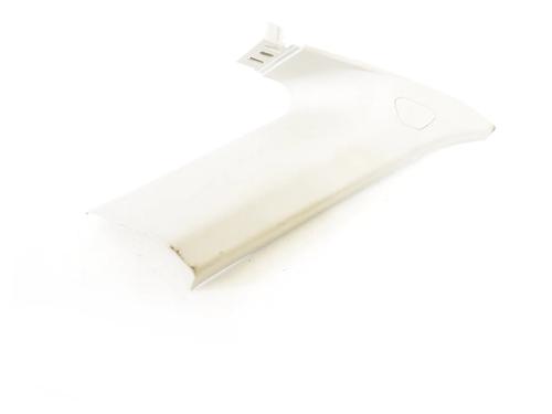 Other FORD FOCUS III 1.0 EcoBoost | BP30227017O1