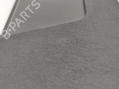 Other PORSCHE MACAN (95B) 3.0 S Diesel | BP26500678O1 