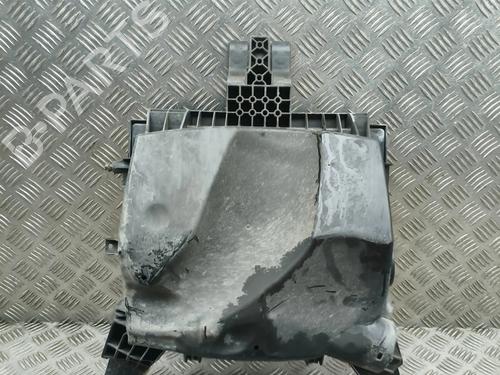 Air filter box FORD TRANSIT V363 Platform/Chassis (FED, FFD) 2.0 EcoBlue | BP39380734M87 - Image 4
