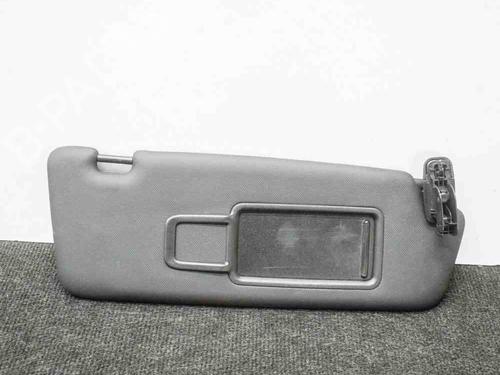 Used Right sun visor AUDI A4 B8 (8K2) 1.8 TFSI (170 hp) 6767648