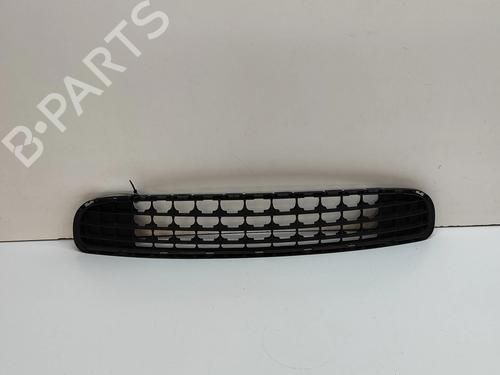 Grill MINI MINI COUNTRYMAN (R60) Cooper (122 hp) 28523903
