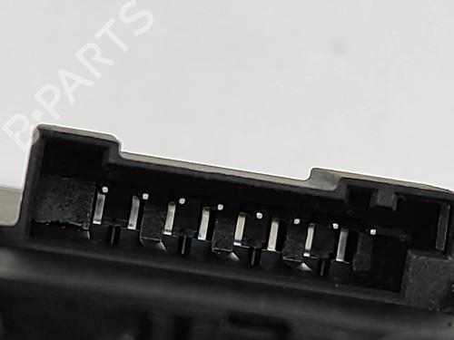 Switch AUDI Q7 (4MB, 4MG, 4MQ) 3.0 TDI quattro | BP24818325I30  - Image 6