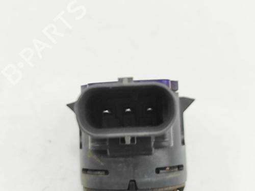 Electronic module SKODA ENYAQ iV SUV (5AZ) 60 | BP31687120M83 - Image 6