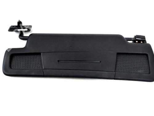 Used Right sun visor MERCEDES-BENZ SLC (R172) 250 d (172.404) (204 hp) 30212844