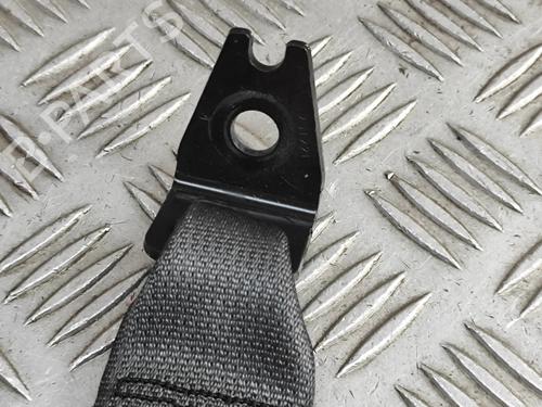 Rear right seatbelt KIA NIRO II (SG2) EV | BP28955231I28 