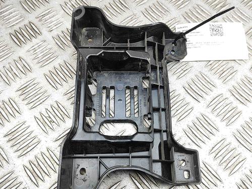 Support SKODA ENYAQ iV SUV (5AZ) 60 | BP29487978C155 