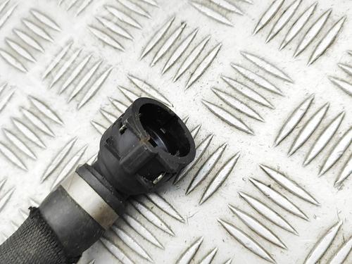 Rør BMW X6 (E71, E72) xDrive 40 d | BP30131018M125 