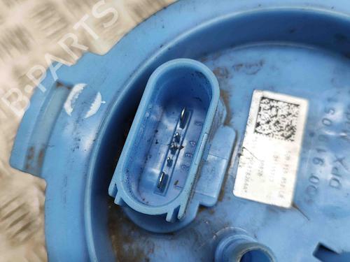 Fuel pump VW GOLF VIII (CD1, DA1) 1.5 TSI | BP27765146M76 
