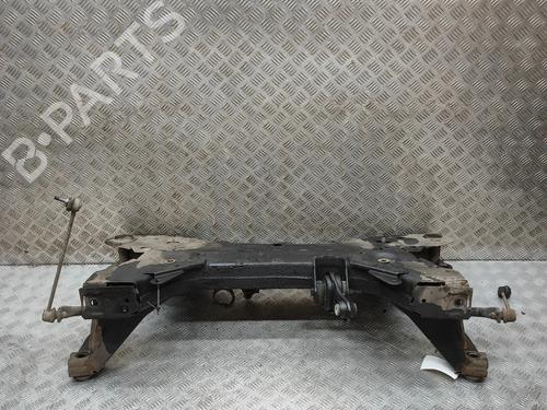 Used Subframe Subframe 38191755 38191755