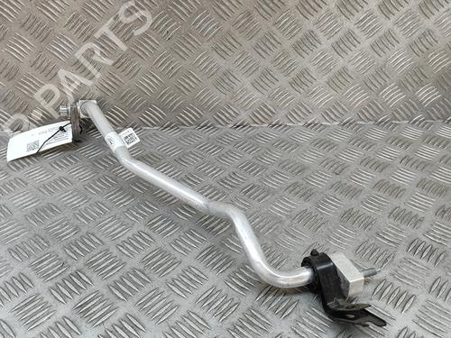AC pipe FORD FIESTA VII (HJ, HF) 1.0 EcoBoost | BP24976009M126 