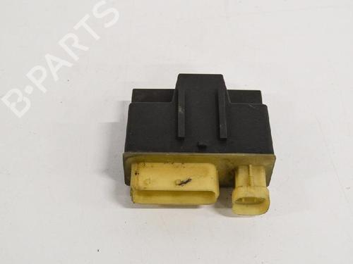 Other PEUGEOT 5008 (0U_, 0E_) 1.6 HDi | BP14659746O1 