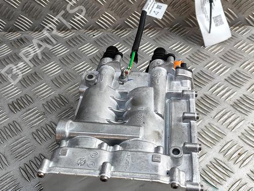 Used Electronic module PEUGEOT 3008 III (KA_, KB_, KC_) e-210 (KCZKZX) (213 hp) 28676159