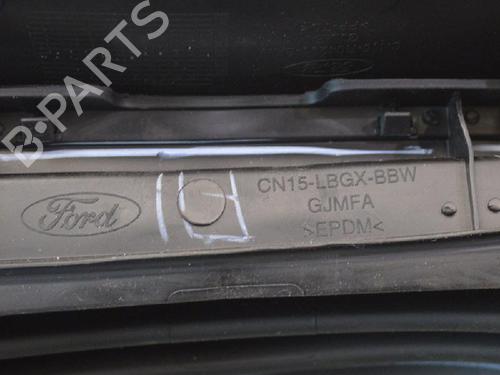 Other FORD ECOSPORT 1.0 EcoBoost | BP14668230O1