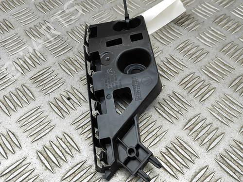 Rear bumper bracket VW T-CROSS (C11, D31) 1.0 TSi | BP30005238C159 