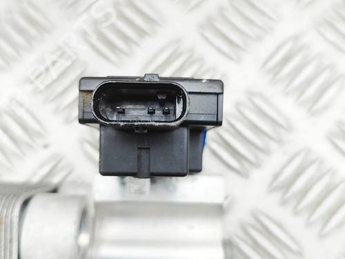 Other AUDI Q4 E-TRON SUV (F4B) 45 | BP36952968O1  - Image 7