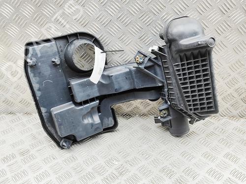 Air filter box RENAULT ARKANA I (LCM_, LDN_) 1.6 E-TECH 145 (LDMU) | BP37238391M87 - Image 5