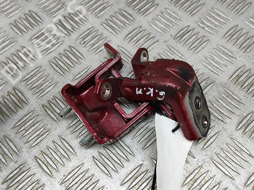 Hinge/Door check strap NISSAN LEAF (ZE1) Electric | BP27779091C146 