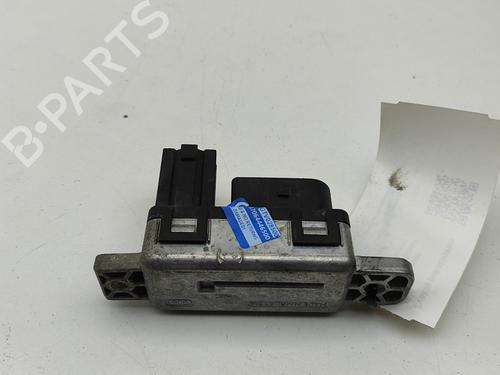 Andre LAND ROVER RANGE ROVER EVOQUE (L538) 2.0 D 4x4 (180 hp) 28434353