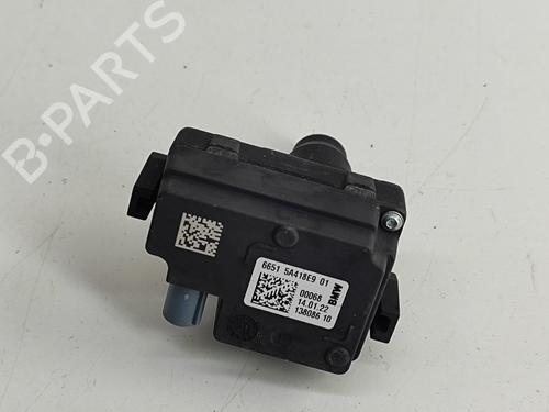 Camera BMW iX (I20) xDrive 50 | BP28556583E14 