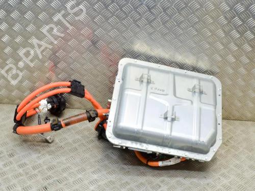 Inverter/Converter NISSAN LEAF (ZE1) Electric | BP27761159M119 - Image 5