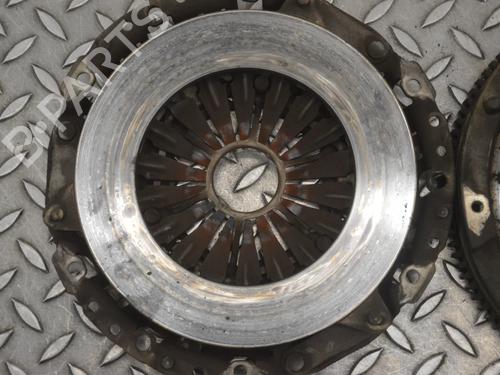 Other BMW 3 Convertible (E46) 325 Ci | BP30245933O1