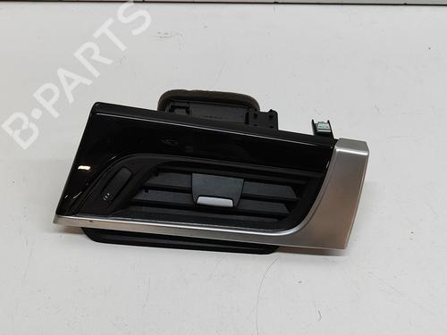 Luftventil BMW X2 (F39) sDrive 18 d (136 hp) 28566083