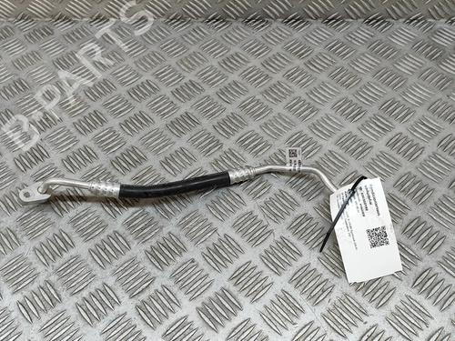 AC pipe AUDI E-TRON Sportback (GEA) 50 quattro | BP28558736M126