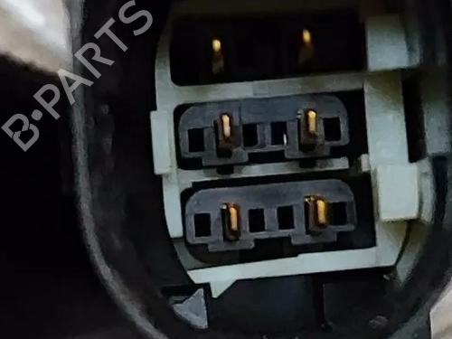 Electronic sensor SKODA SUPERB III (3V3) 1.6 TDI | BP17864904M84 