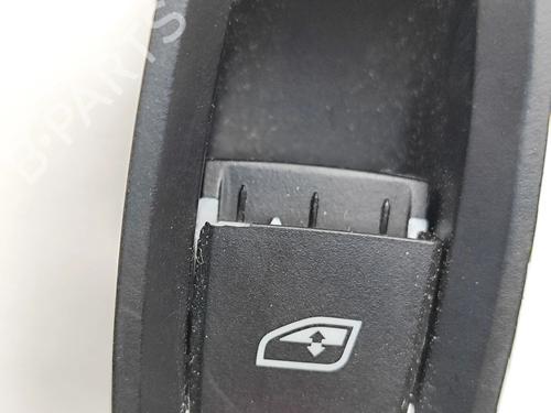 Left front window switch PORSCHE MACAN (95B) 3.0 S Diesel | BP26500733I27 - Image 9