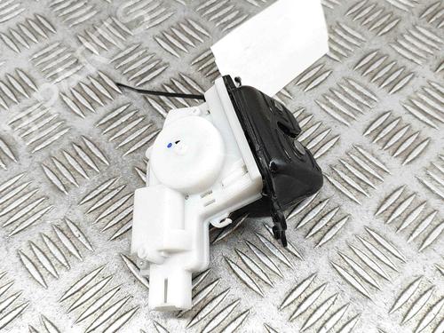 Tailgate lock HONDA CIVIC X Hatchback (FC_, FK_) 2.0 Type-R (FK8) | BP21077894C101 