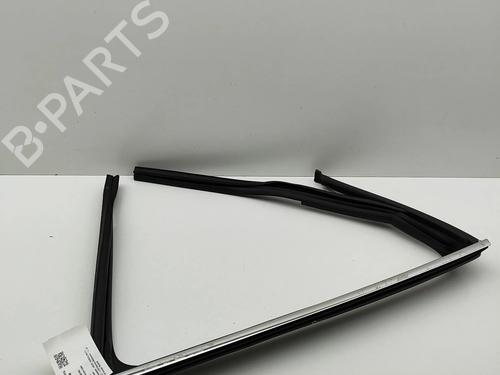 Door moulding trim SKODA KAROQ (NU7, ND7) 1.0 TSI | BP28546439C150