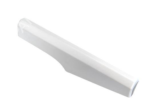 other-audi-q5-fyb-fyg-2016-33360370 main image