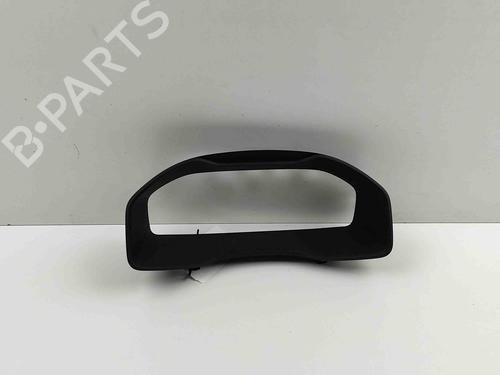 Used Other SKODA KAROQ (NU7, ND7) 2.0 TDI (116 hp) 27790324