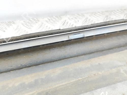 Venstre sidekjole AUDI A6 C8 Avant (4A5) RS6 TFSI Mild Hybrid quattro | BP37583245C115 - Image 10
