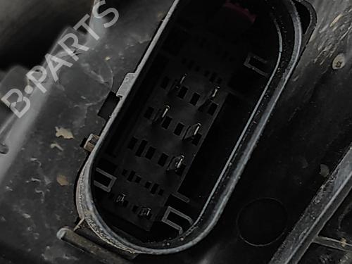 Right headlight PORSCHE 911 (991) 3.8 Turbo | BP33395155C29  - Image 5