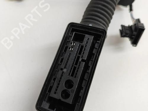 Wiring harness VW ID.4 (E21) PRO | BP33368221E16 - Image 5