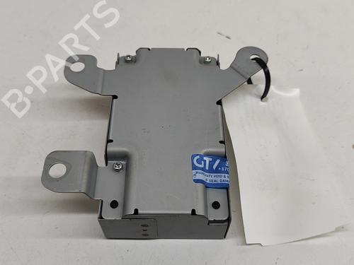 Elektronisk modul MAZDA CX-5 (KF) 2.0 | BP25893707M83 