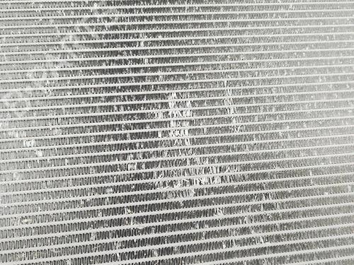 Water radiator KIA PRO CEE'D (JD) 1.6 CRDi 110 | BP32755139M31  - Image 6