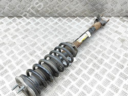 Right front shock absorber MERCEDES-BENZ E-CLASS Convertible (A238) E 300 (238.448) | BP40206290M17 - Image 4