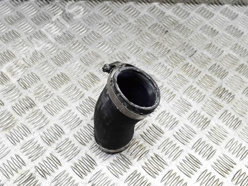 Intercooler pipe VW GOLF VII (5G1, BQ1, BE1, BE2) 2.0 GTI | BP15375822M127