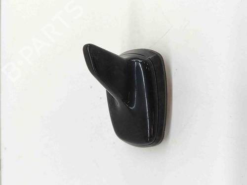 Used Antenna/Base AUDI A3 Sportback (8VA, 8VF) S3 quattro (300 hp) 24583501