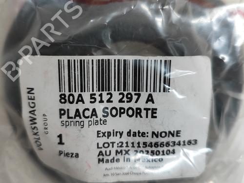 Support MERCEDES-BENZ B-CLASS Sports Tourer (W245) B 180 CDI (245.207) | BP29023781C155 
