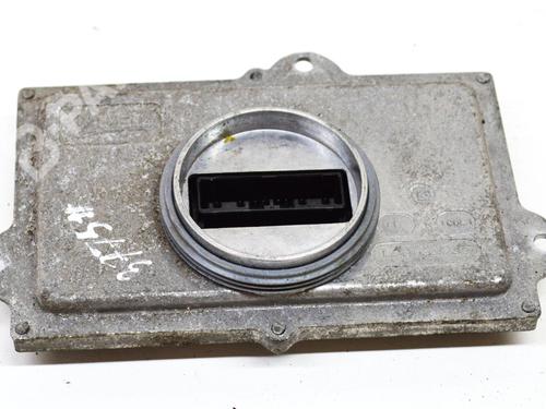 Used Lights ECU Lights ECU SEAT LEON (5F1) 1.2 TSI (110 hp) 11113289 11113289